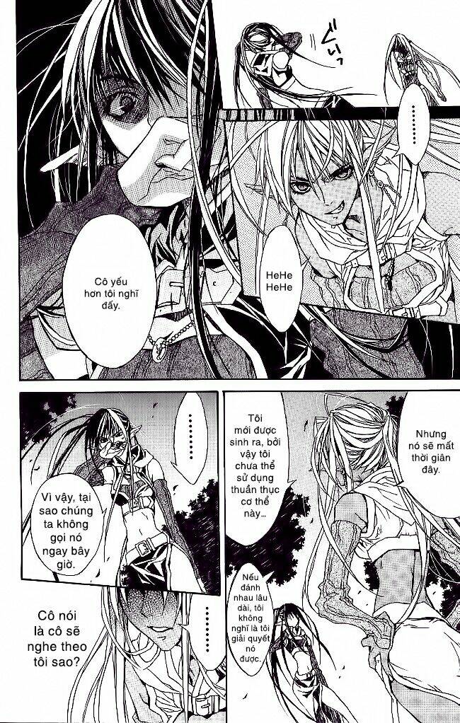 superior chapter 5.2 7