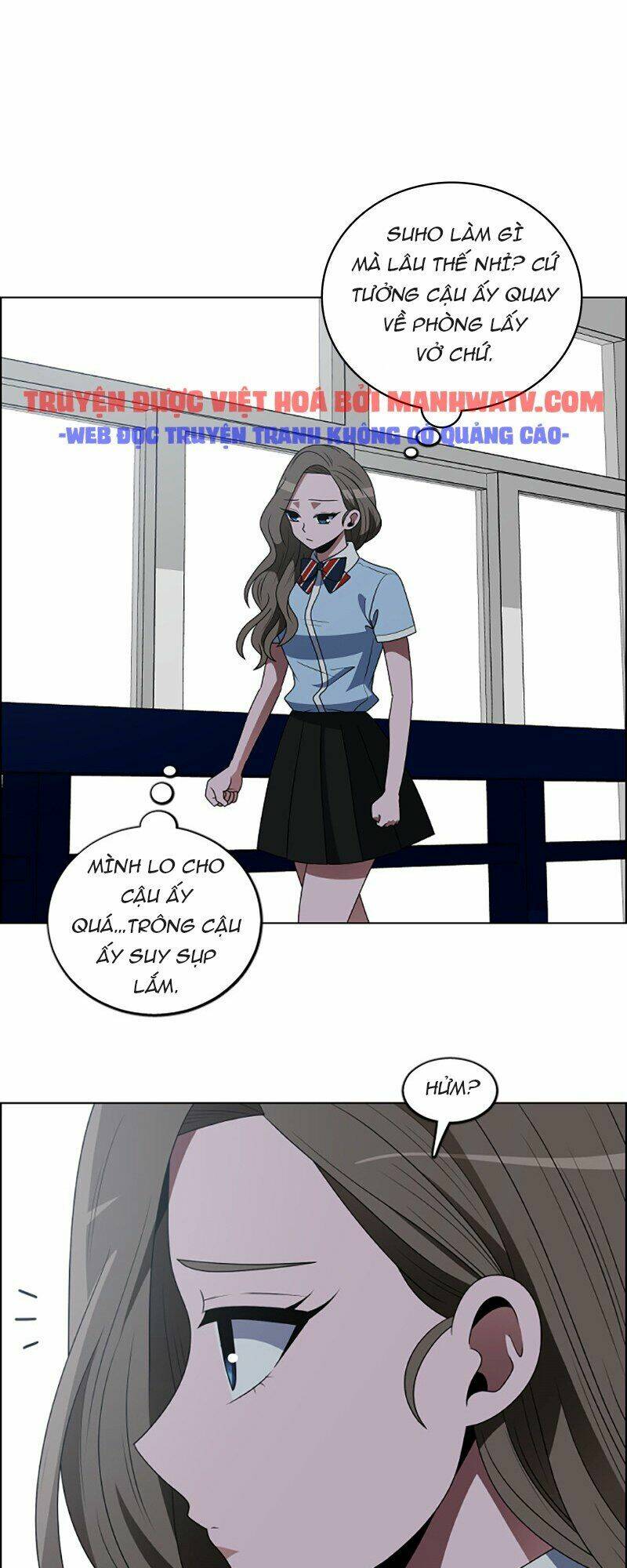 no scope chapter 87 3