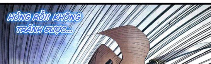 máy mô phỏng nhân sinh của lữ bố chapter 11 134