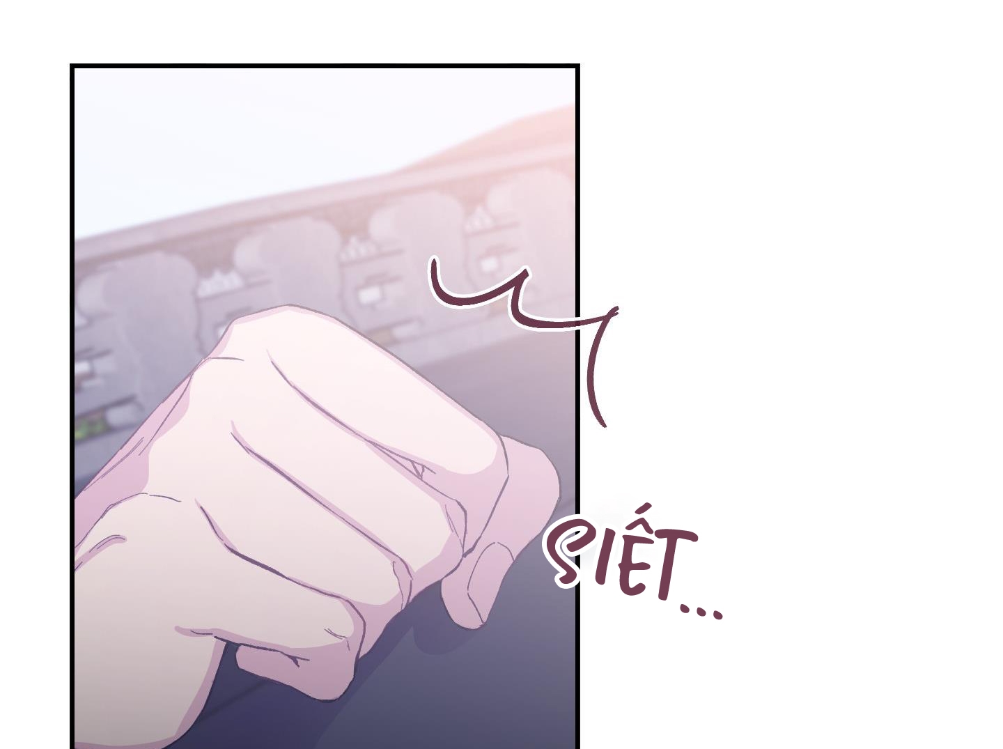 lãng mạn giả dối chapter 18 144