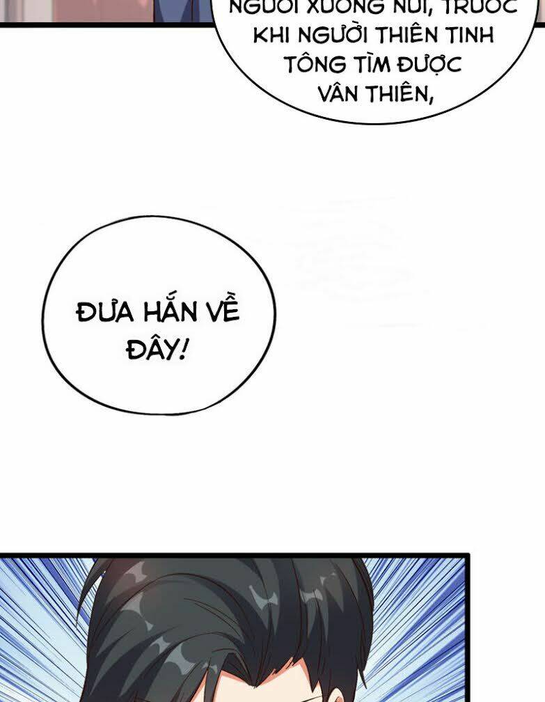 phục thiên thánh chủ chapter 28 15