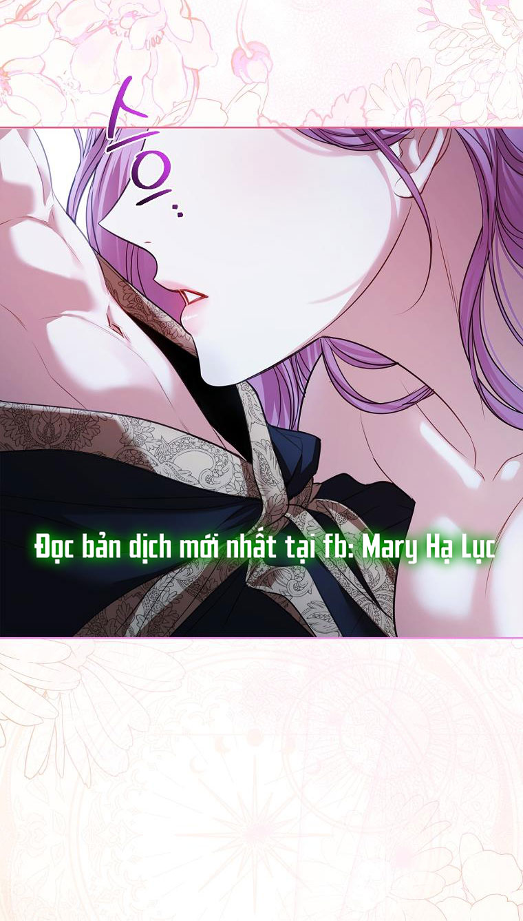 trở thành thư ký của bạo chúa chapter 125 32