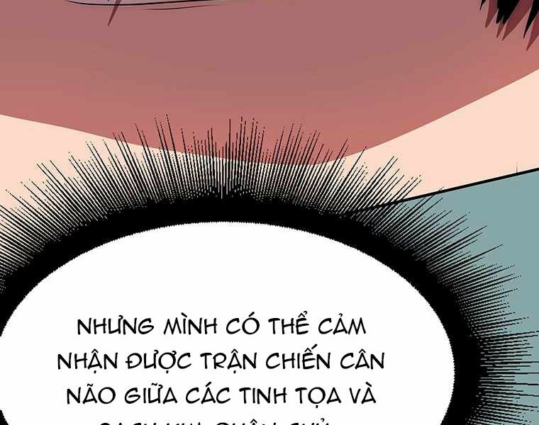 các chòm sao chỉ chú ý mình tôi chapter 15 230