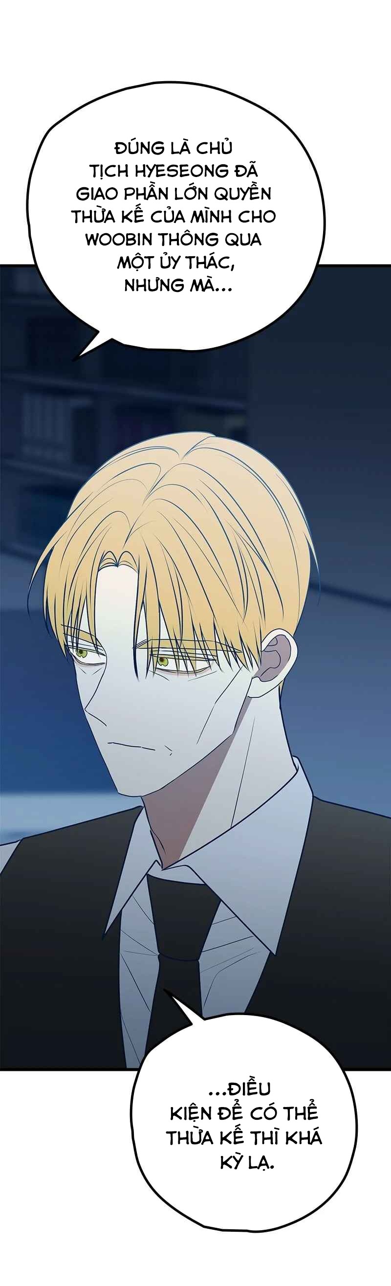 như nhau thôi mà chapter 105 54