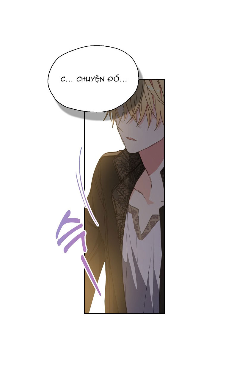 bệ hạ, xin đừng giết tôi!! chapter 130.2 28