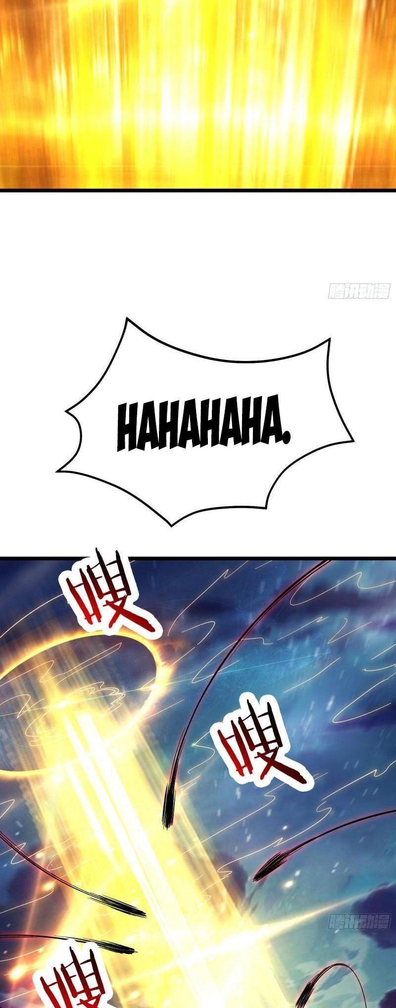 đồ đệ ta toàn là nữ ma đầu chapter 110 16