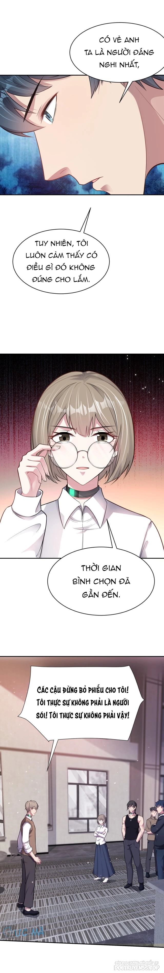 tập tin vô hạn chapter 4 12