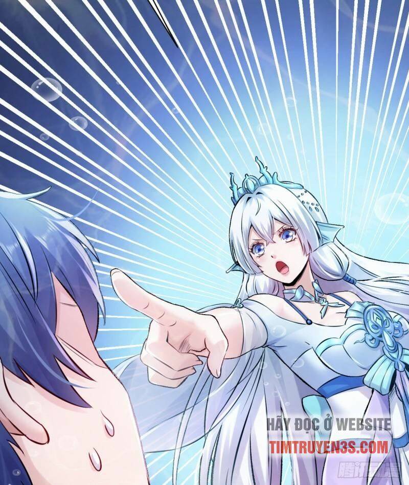 long vương cuối cùng chapter 4 5