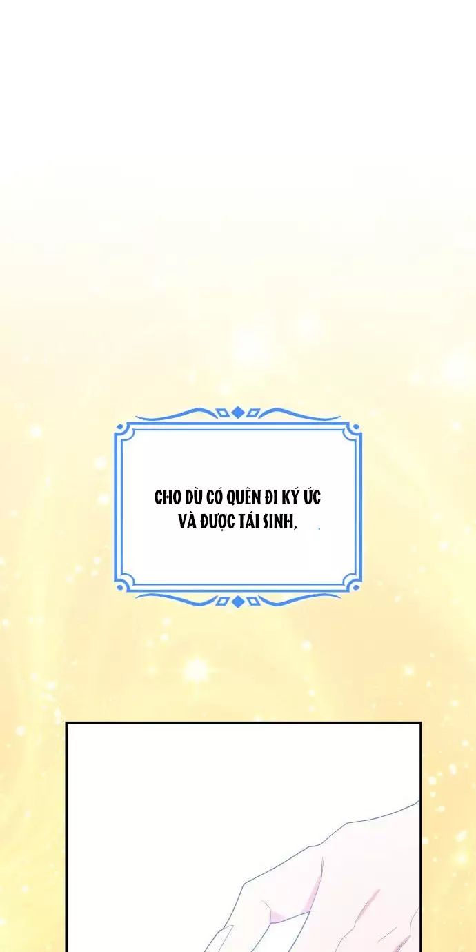 sống trong vườn hoa của công chúa chapter 14 40