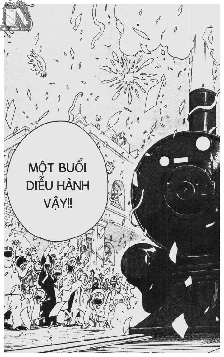 toto! the wonderful adventure chapter 20 23