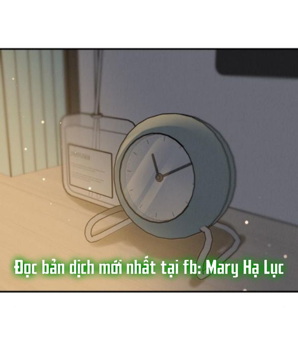 Thuyết Tình Yêu Ích Kỷ chapter 34.2 29