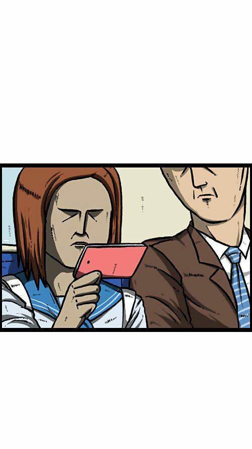 tiếng gọi con tim chapter 53 37