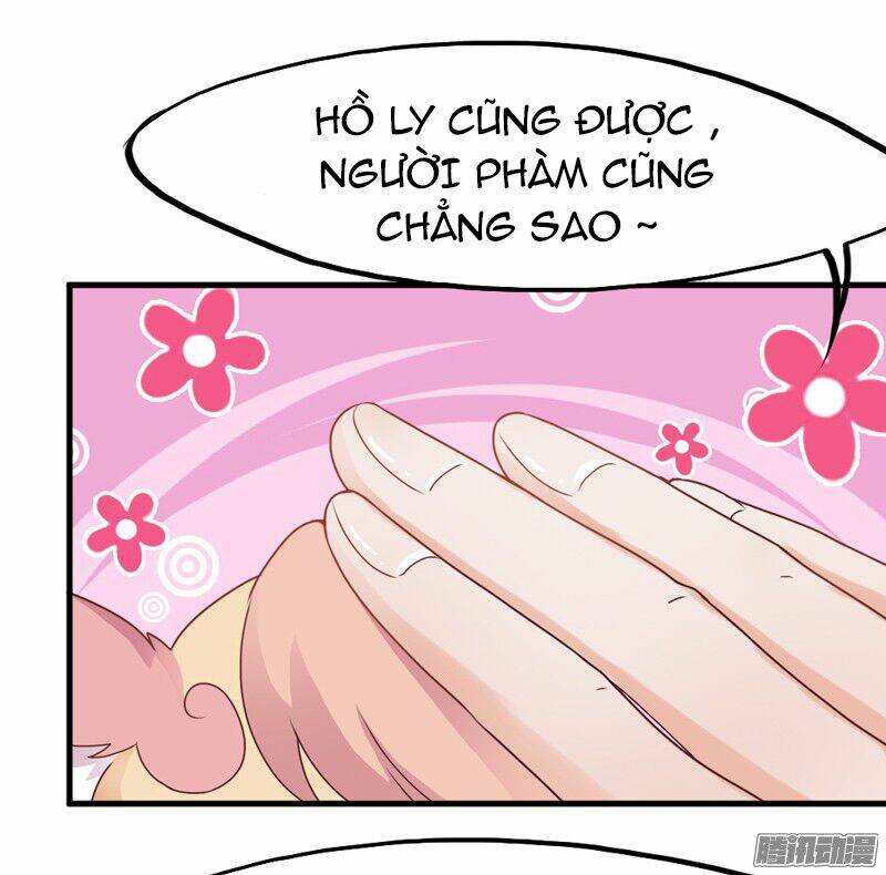 giữ chặt tiểu bạch long chapter 23 17