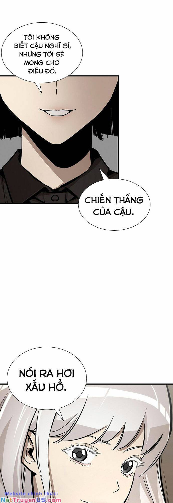 return survival chapter 153 17