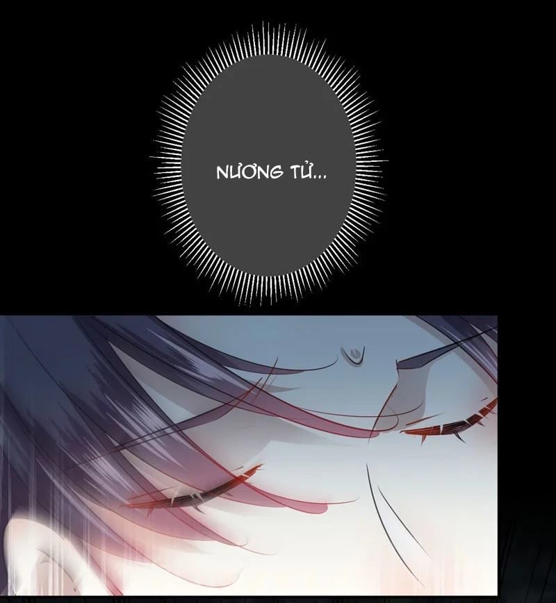 vương gia không thể trêu chapter 83 38