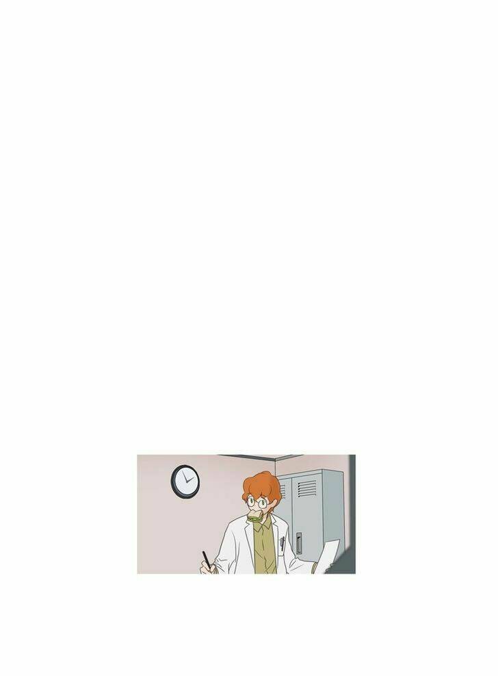 accord chapter 17 12