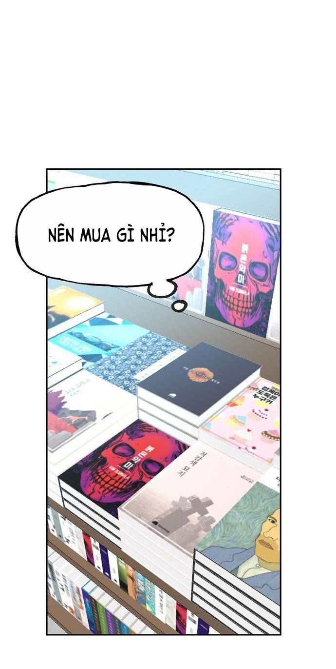 chỉ có cái c.h.ế.t mới là sự cứu rỗi chapter 14 85