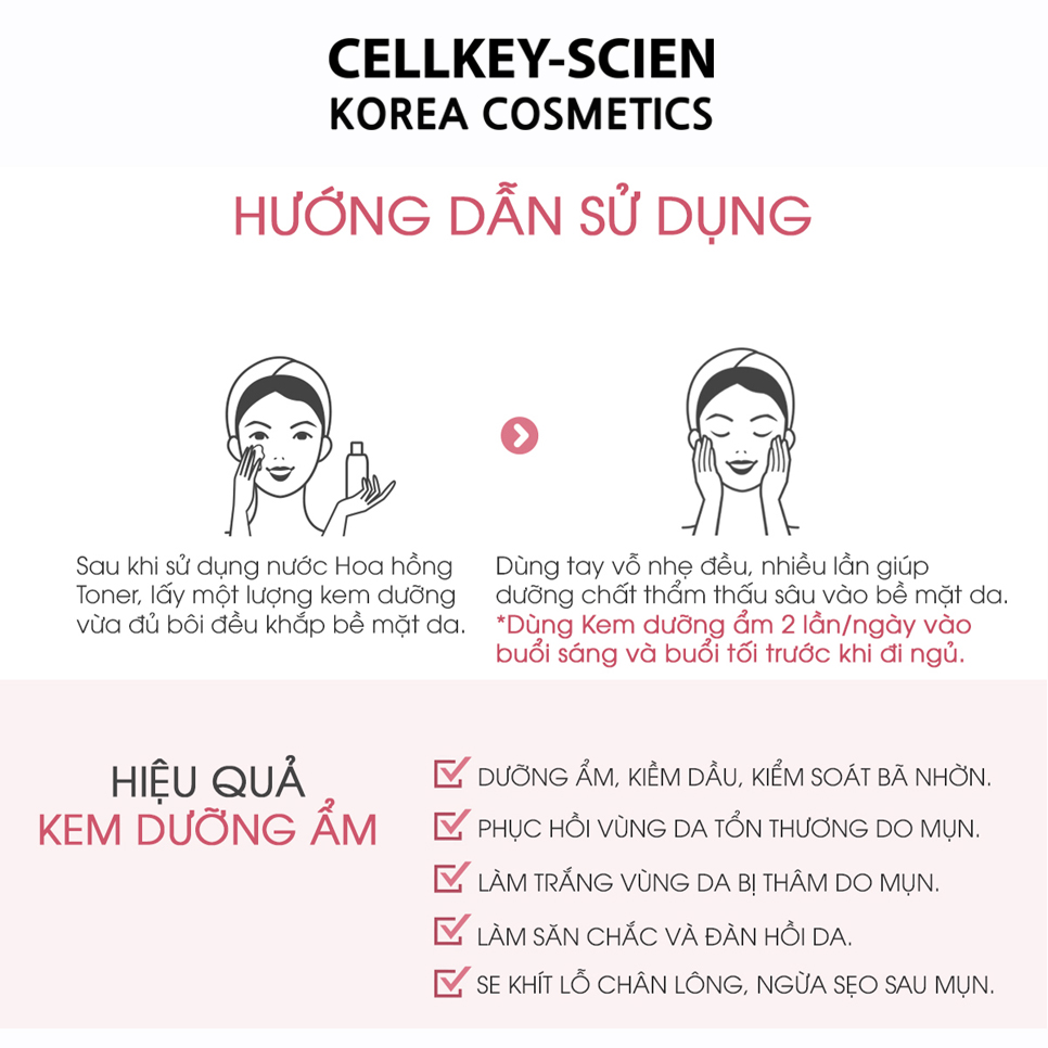 Kem Dưỡng Ẩm Trắng Da Kiềm Dầu Kiểm Soát Bã Nhờn Chống Lão Hóa Da Dầu Mụn Nhạy Cảm Dewytree The Clean Lab AC DEW Calamine Moisturizer 120ml