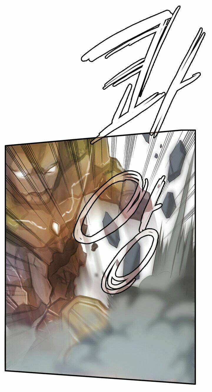 dusk howler chapter 47 8