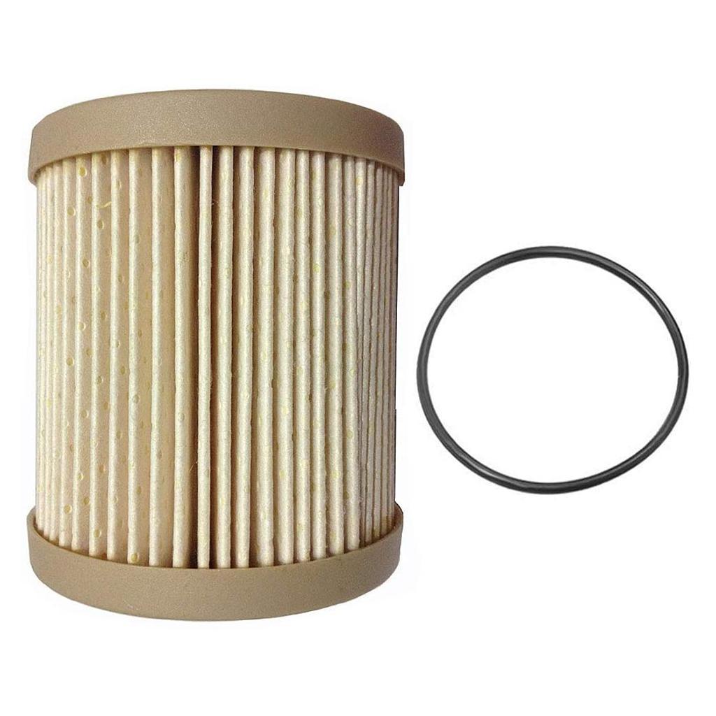 6.0L   Parts Fit for  F250 Accessories Replace