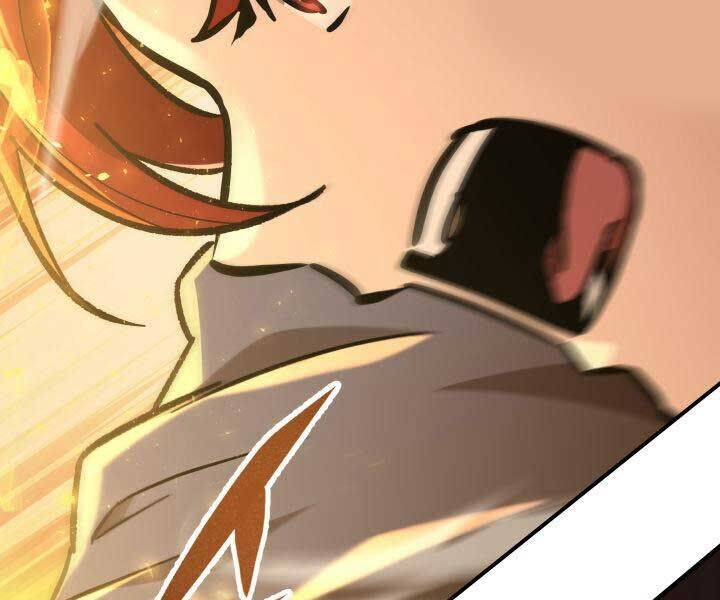 cửu thiên kiếm pháp chapter 98 142