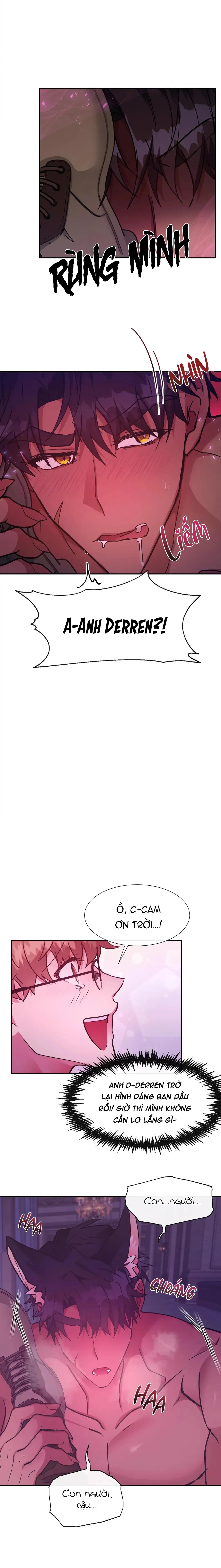 lâu đài tình dục chapter 26 15