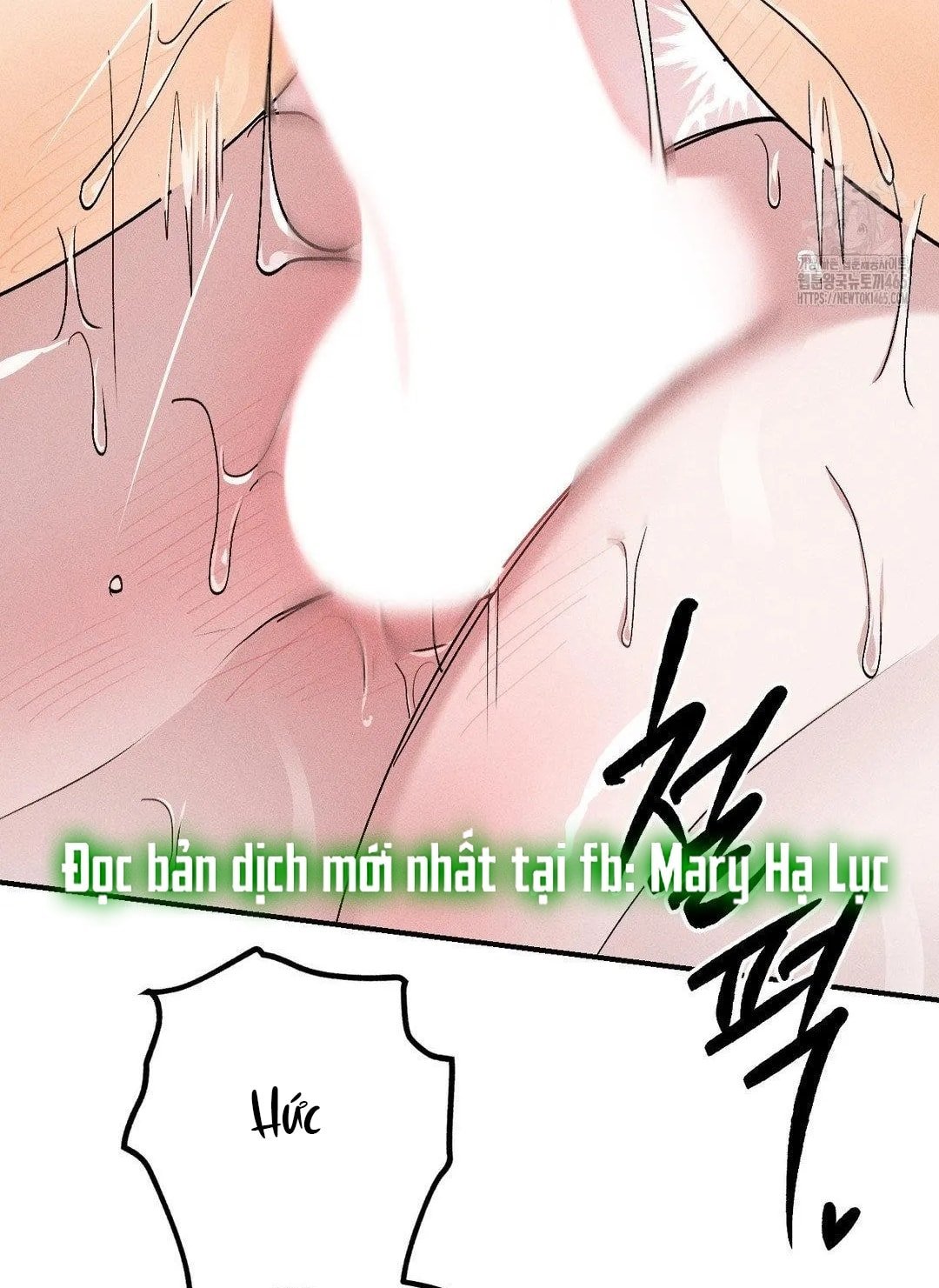 [18+] người đàn ông làm tình với quỷ chapter 8.2 90