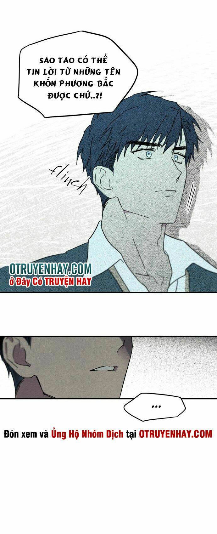 lâu đài vô danh chapter 1 17