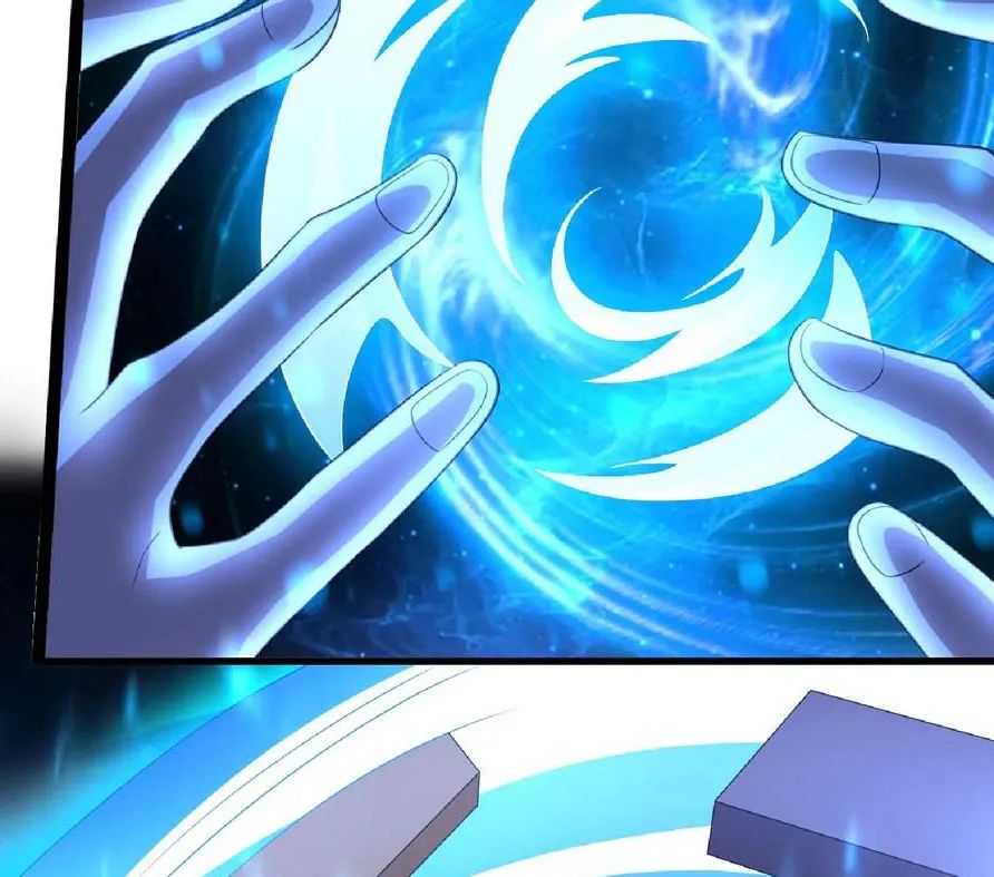 không gian hệ lão lục: dự trữ một vạn tấn thịt ngày tận thế chapter 8 38