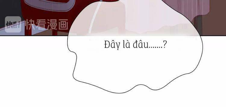 giai điệu của sự va chạm chapter 4 22