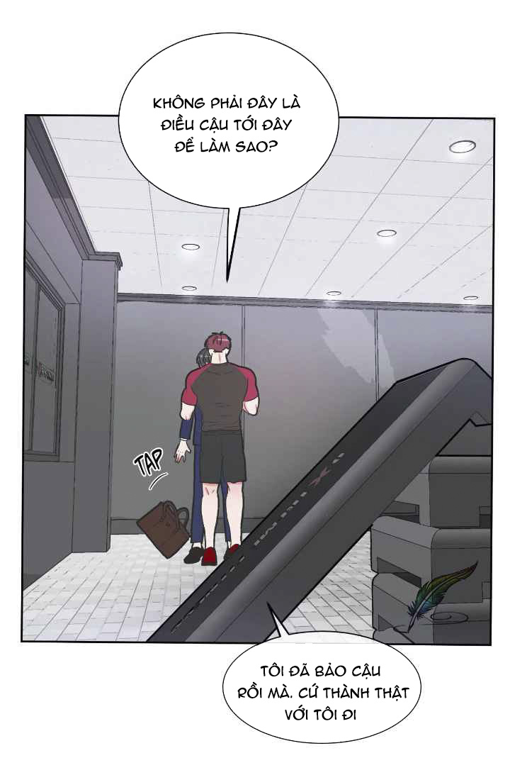 anti p.t chapter 9 17