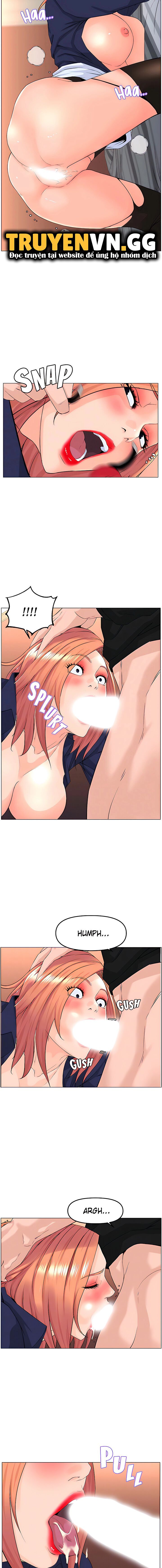 idol kế bên chapter 63 4