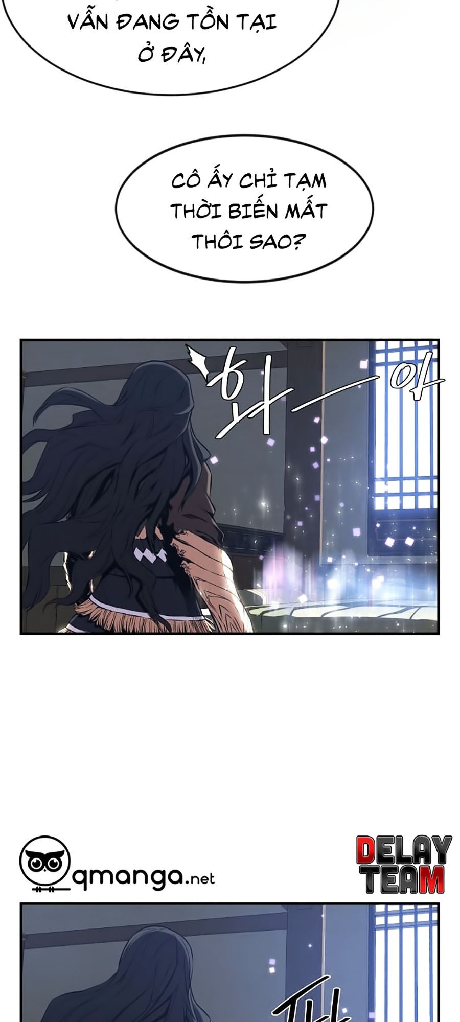 kim giáp đồ long chapter 6 33