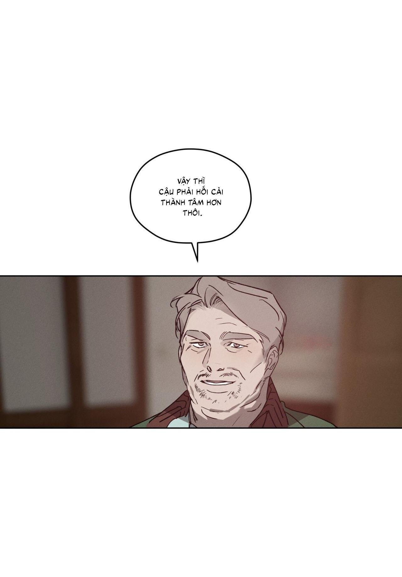 hồi ức của nhịp thở chapter 25 45