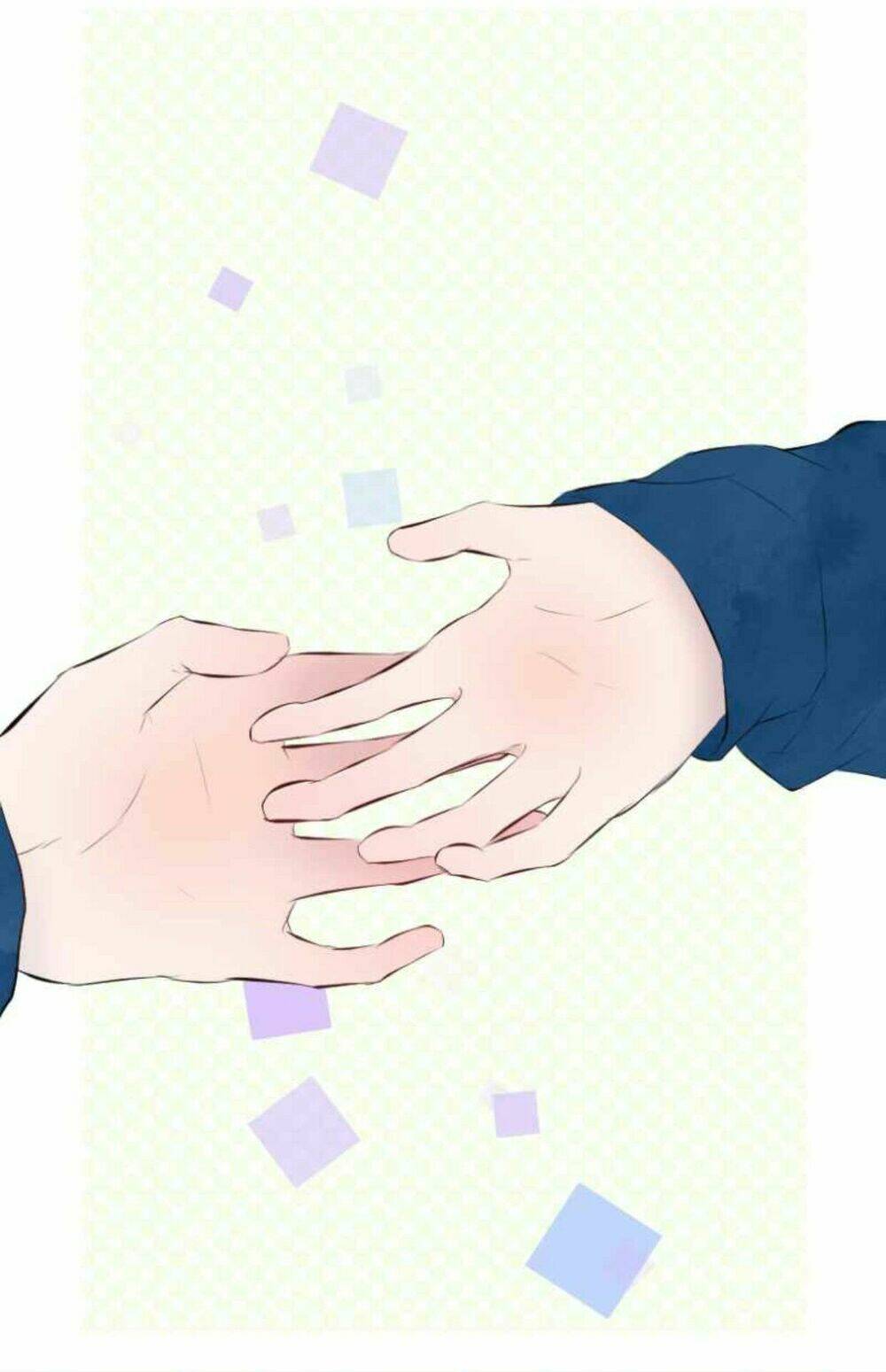 yêu không thể nói chapter 7 12