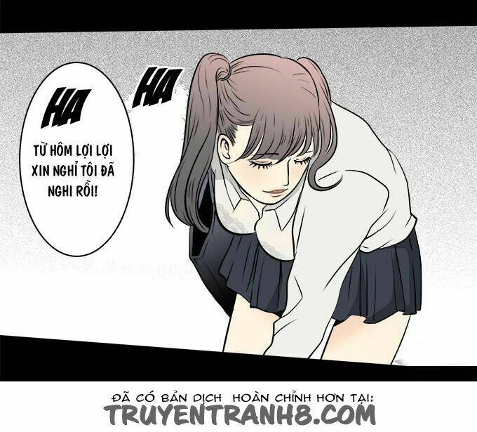 ớn lạnh tuyệt đối chapter 52 26