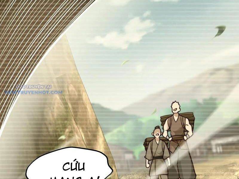 ta thực sự không muốn làm thần tiên chapter 81 48