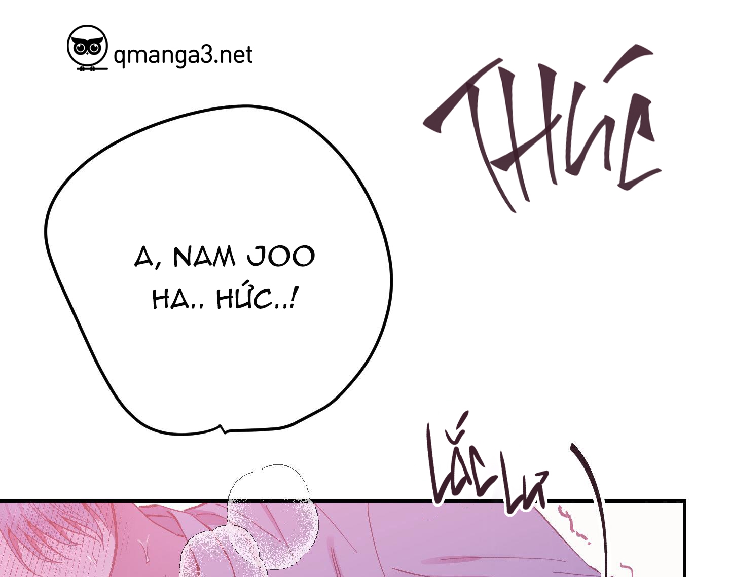 lãng mạn giả dối chapter 21 134