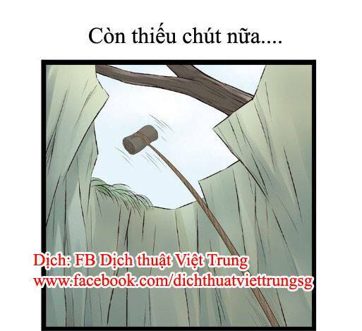 cậu câm chapter 18 20