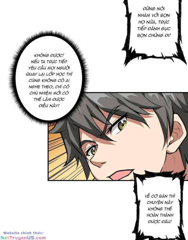 god slayer chapter 55 13