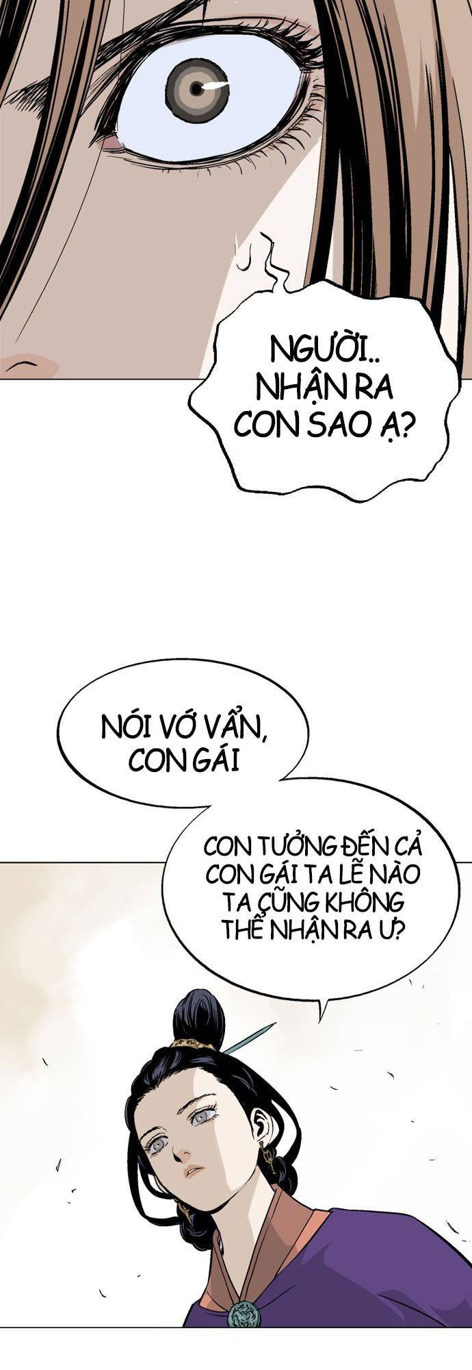 cao thủ 2 chapter 18 12