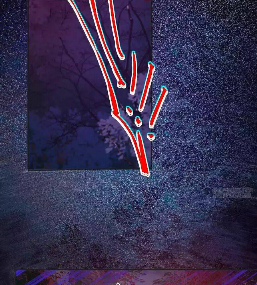 thần y khí nữ: ngự thú cuồng phi của quỷ đế chapter 66 54