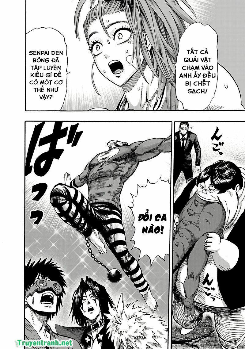 one-punch man chapter 135 131