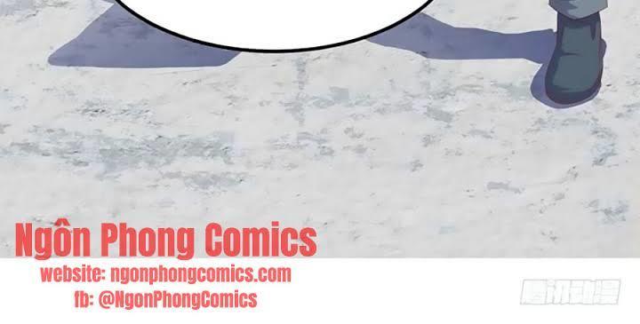 thâm hải chi ca chapter 8 39