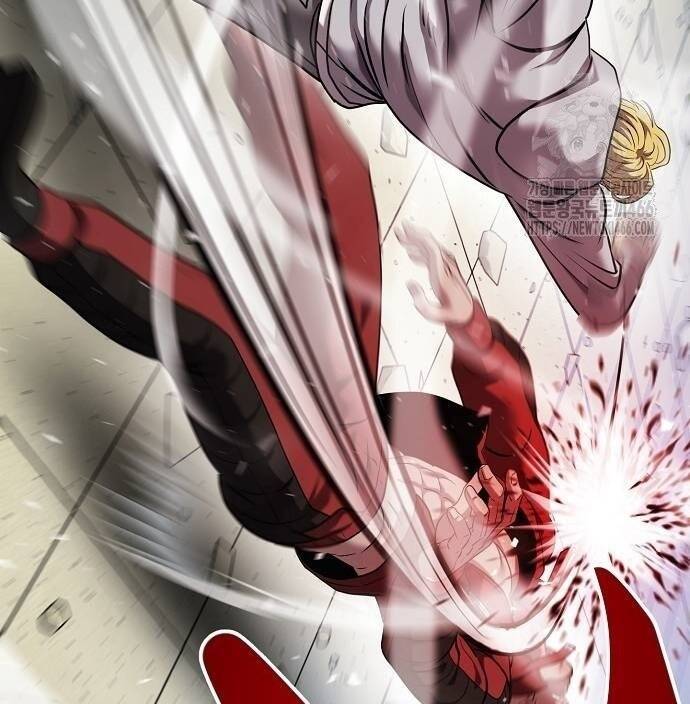 đấu trường chiến đấu chapter 30 37