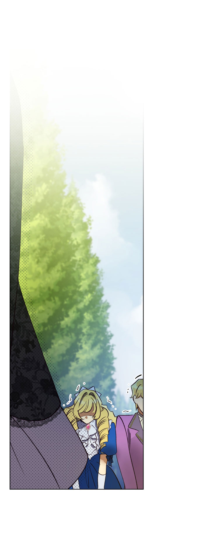 công chúa khắc dấu lên kẻ phản nghịch chapter 36 57