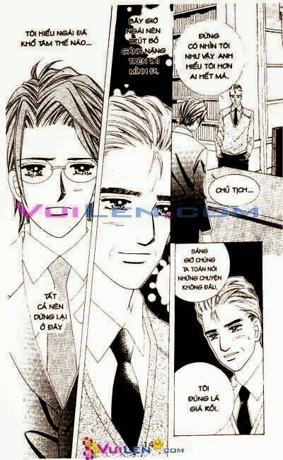 love your enemies chapter 15 30