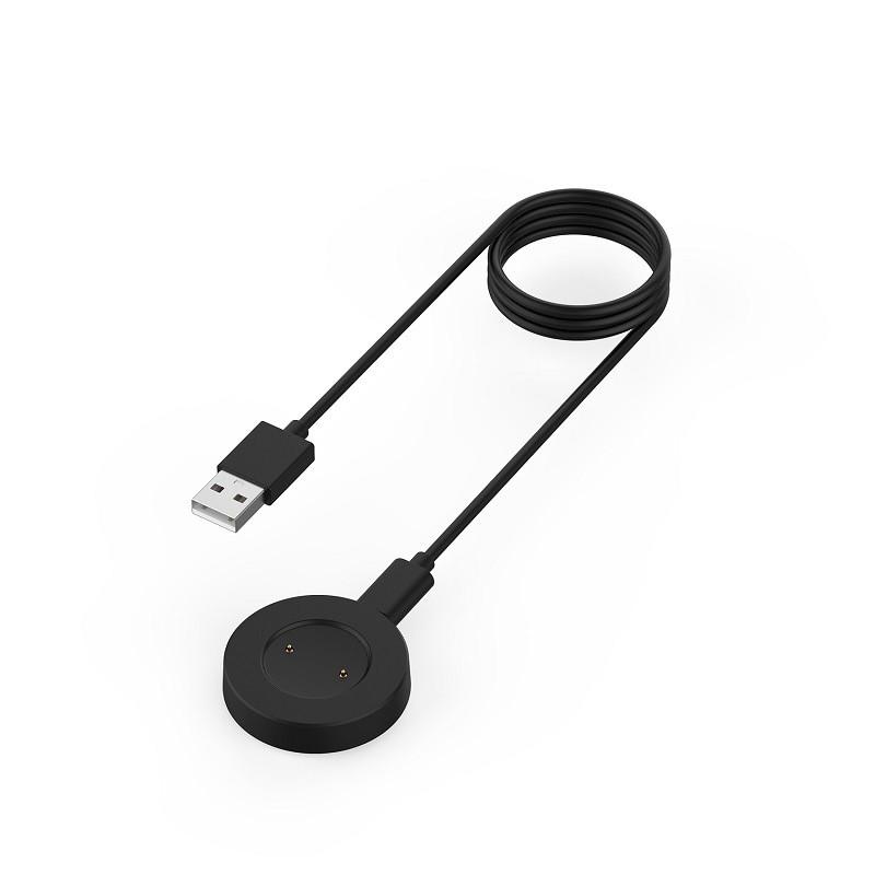 Bộ sạc cổng USB cho đồng hồ thông minh Huawei GT 2 GT 2E GT2 pro GT3 Honor Magic