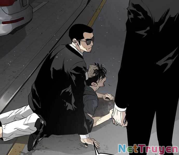 The Breaker 3: Quyền Năng Vô Hạn chapter 9 195