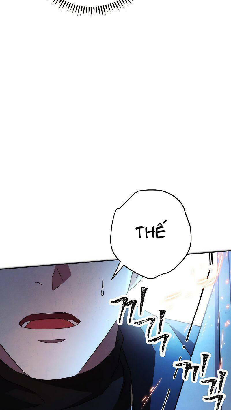 the live chapter 102 29